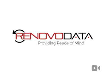 renovodata logo